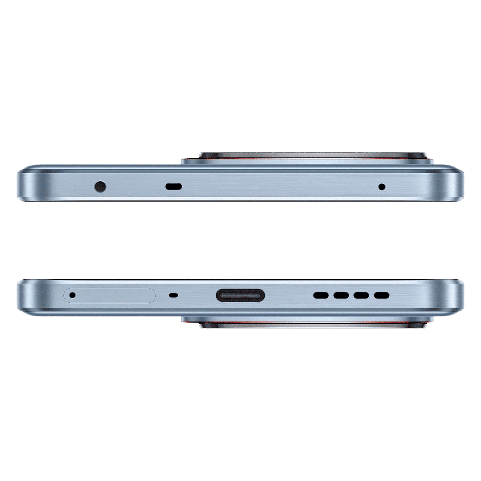 realme GT 7T 5G (12GB RAM, 512GB, IceSense Blue)_5