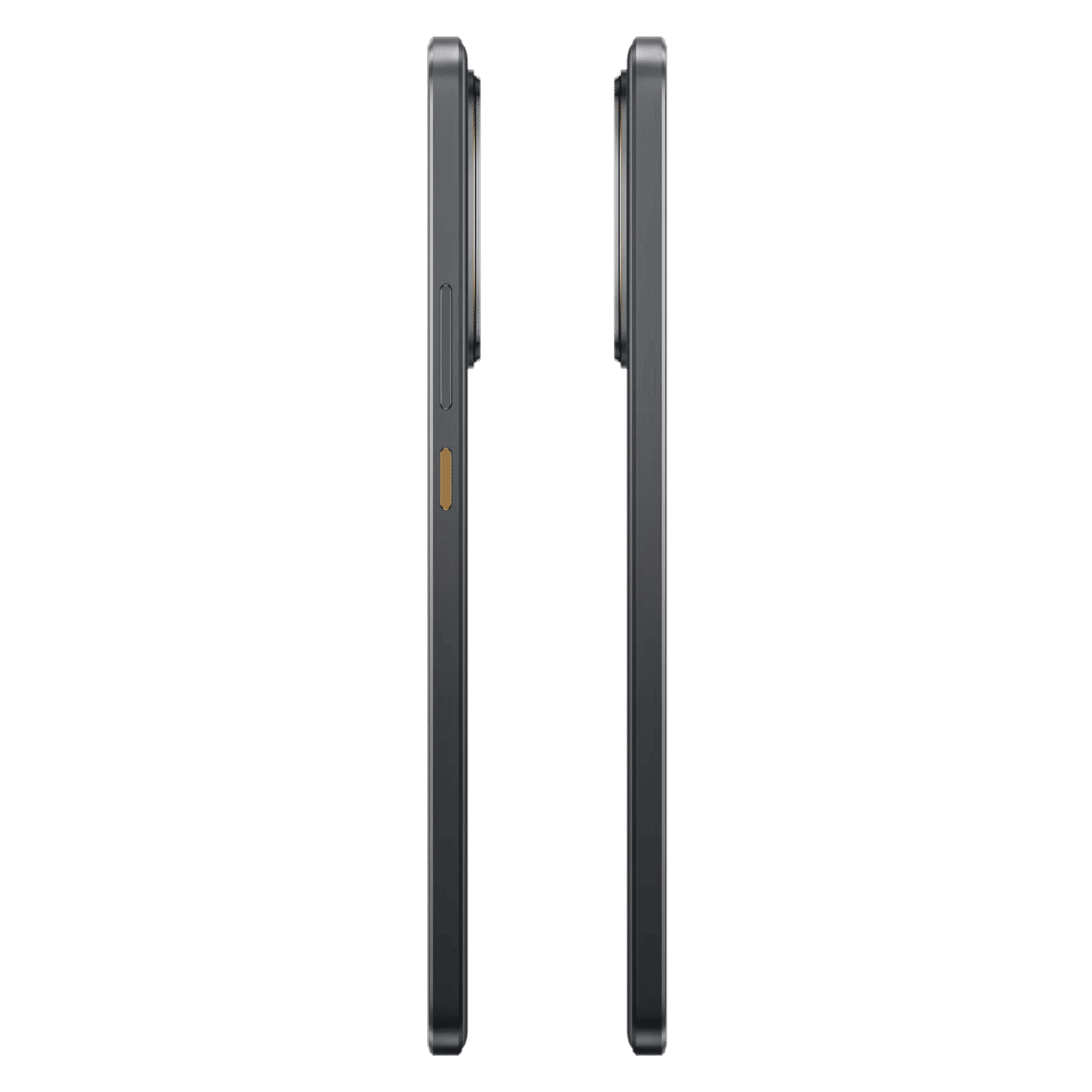 realme GT 7 5G (12GB RAM, 256GB, IceSense Black)_4