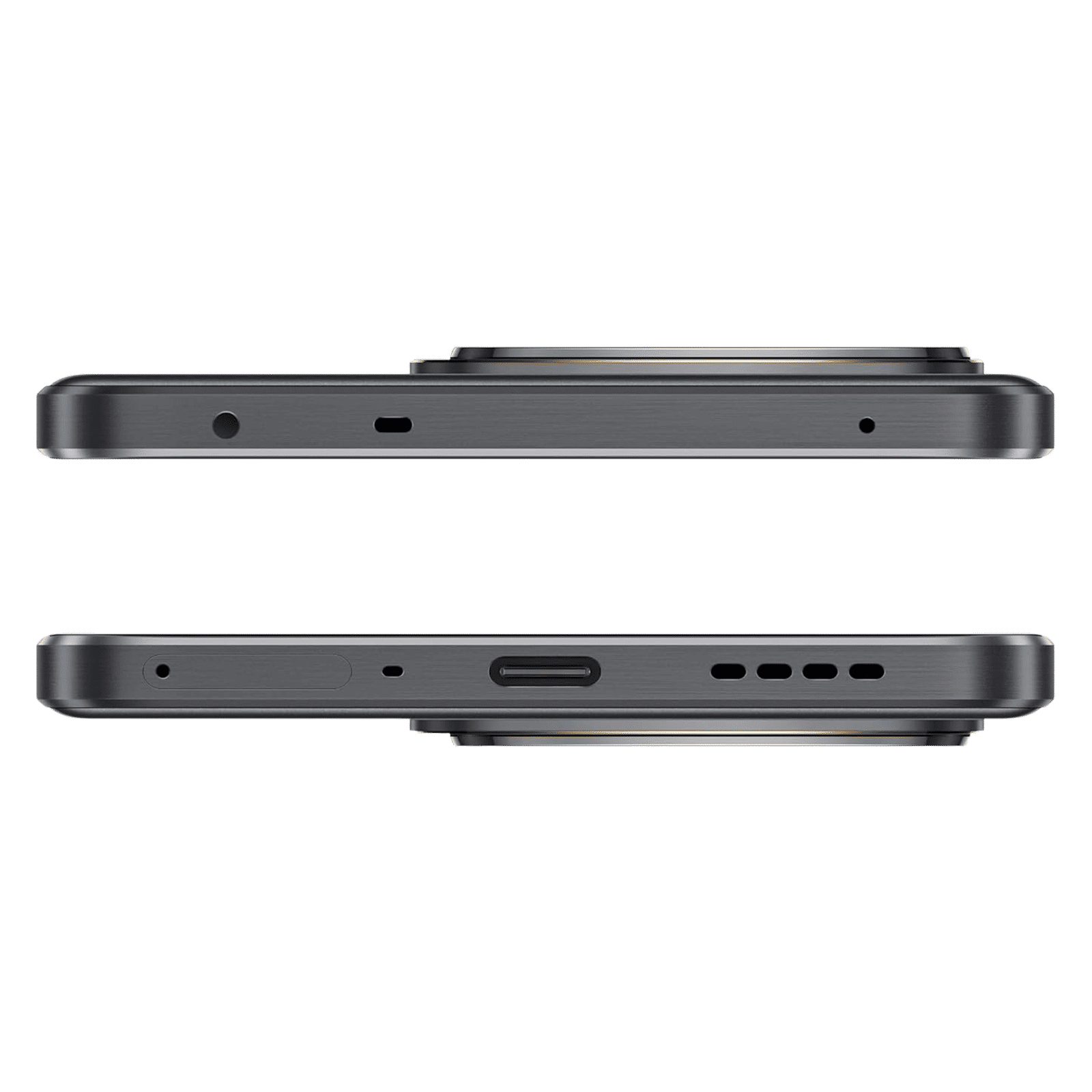 realme GT 7 5G (12GB RAM, 256GB, IceSense Black)_5