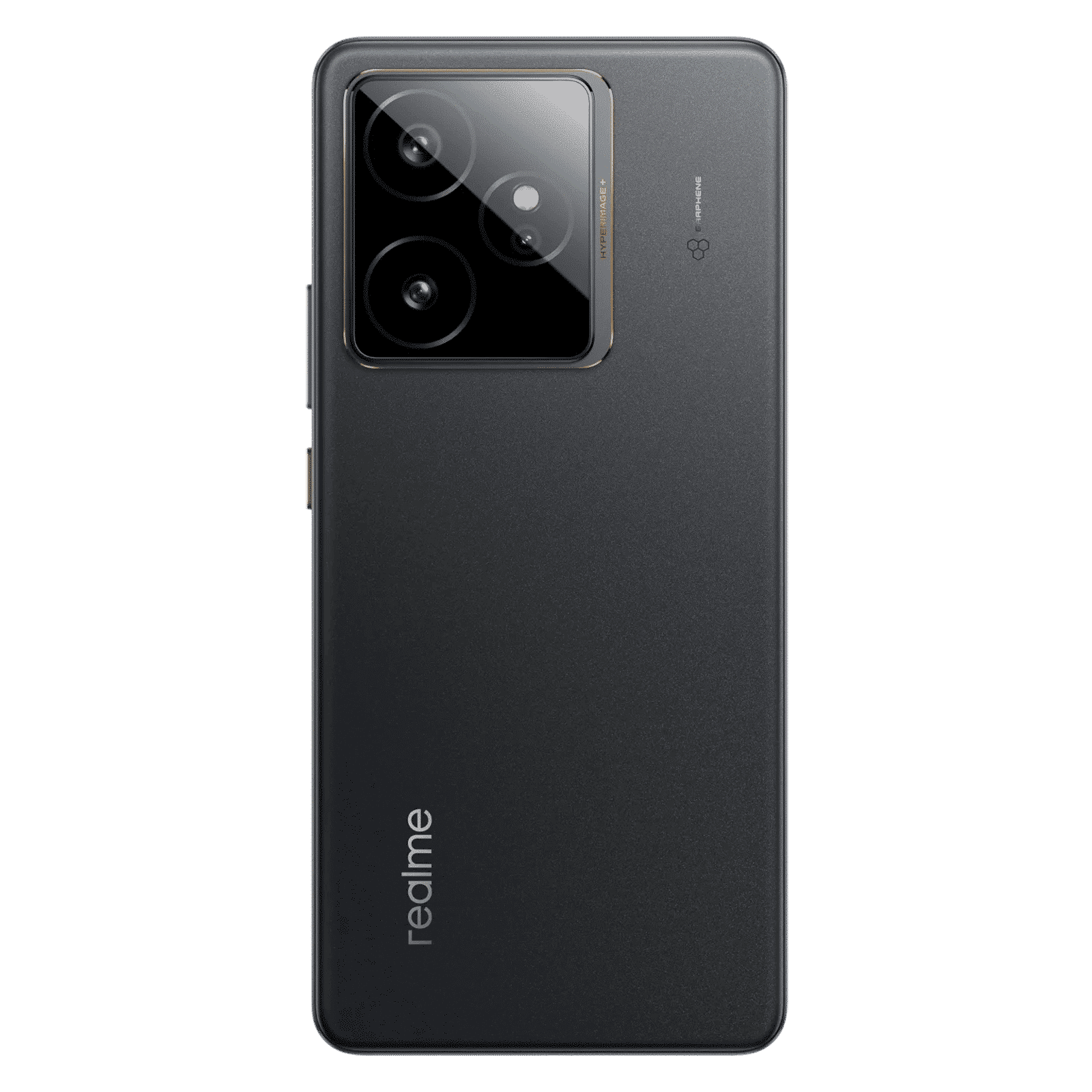 realme GT 7 5G (12GB RAM, 256GB, IceSense Black)_6