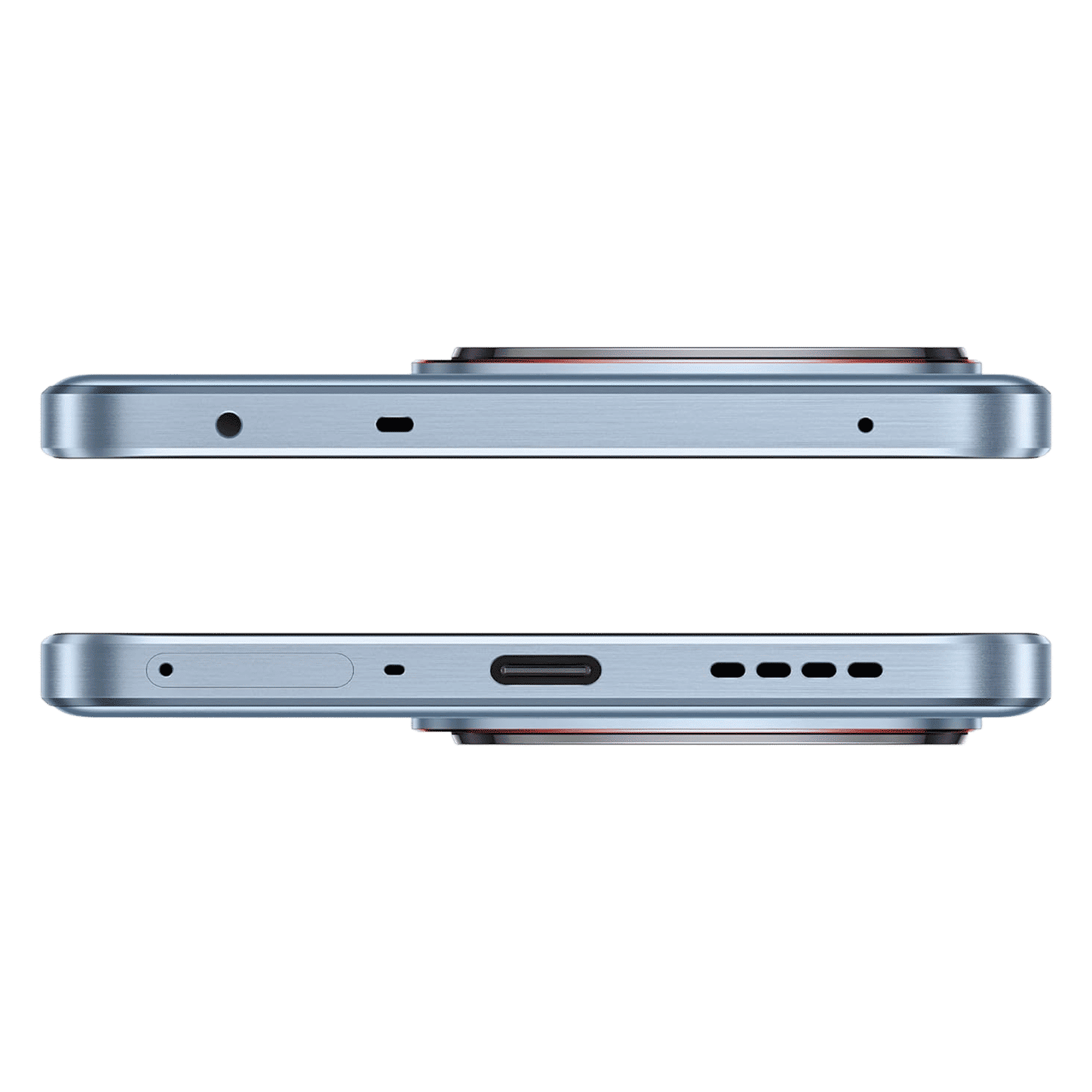 realme GT 7 5G (12GB RAM, 512GB, IceSense Blue)_5