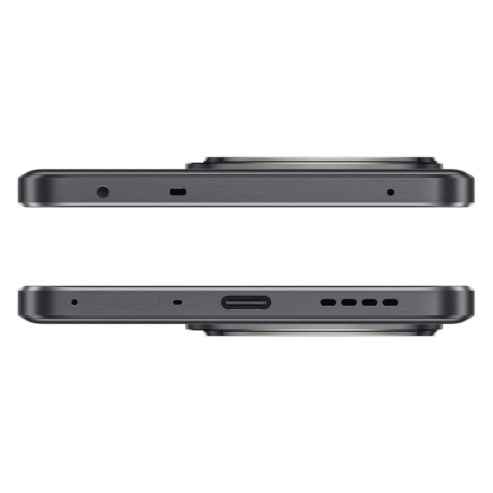 realme GT 7 5G (12GB RAM, 512GB, IceSense Black)_5