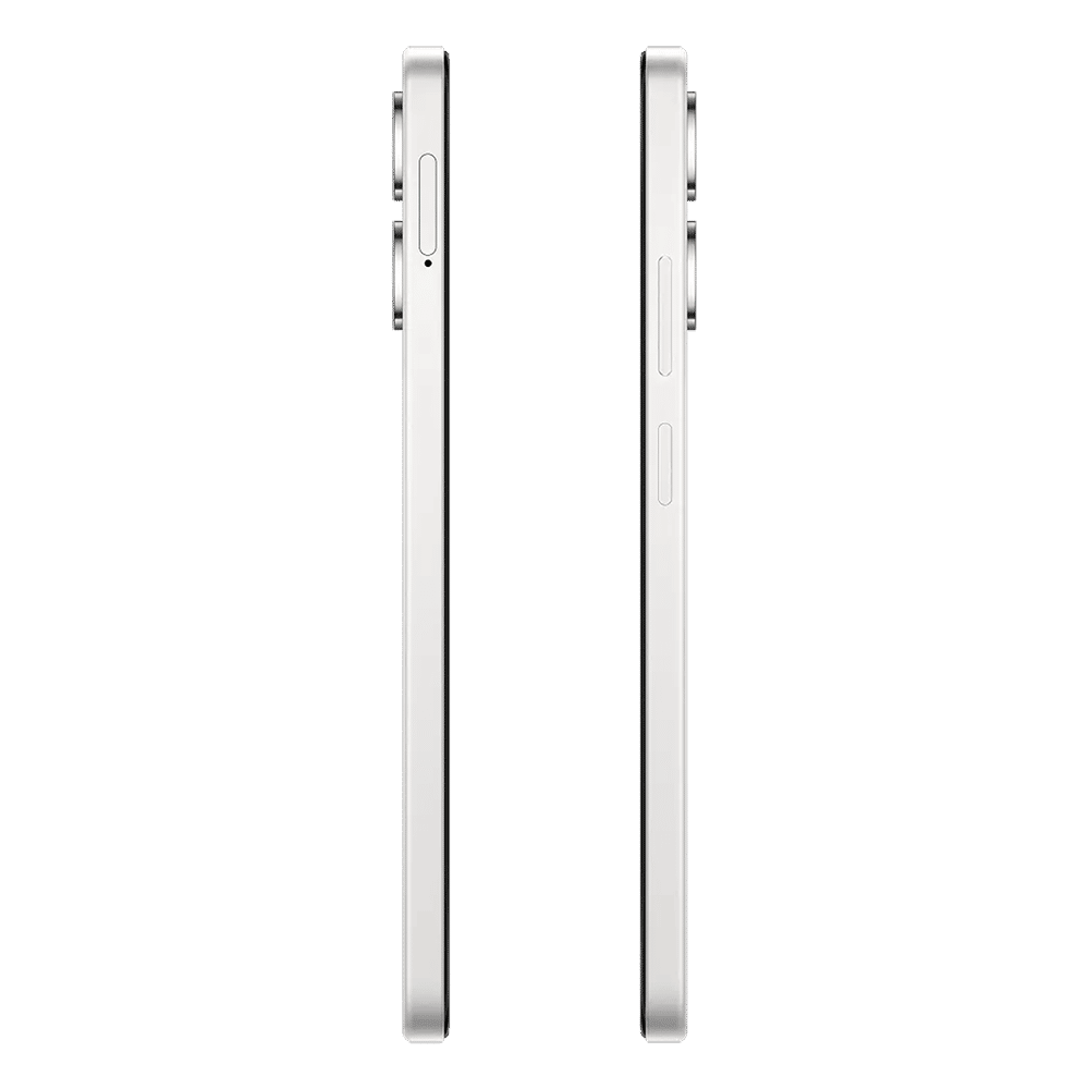 oppo A5x 5G (4GB RAM, 128GB, Laser White)_4