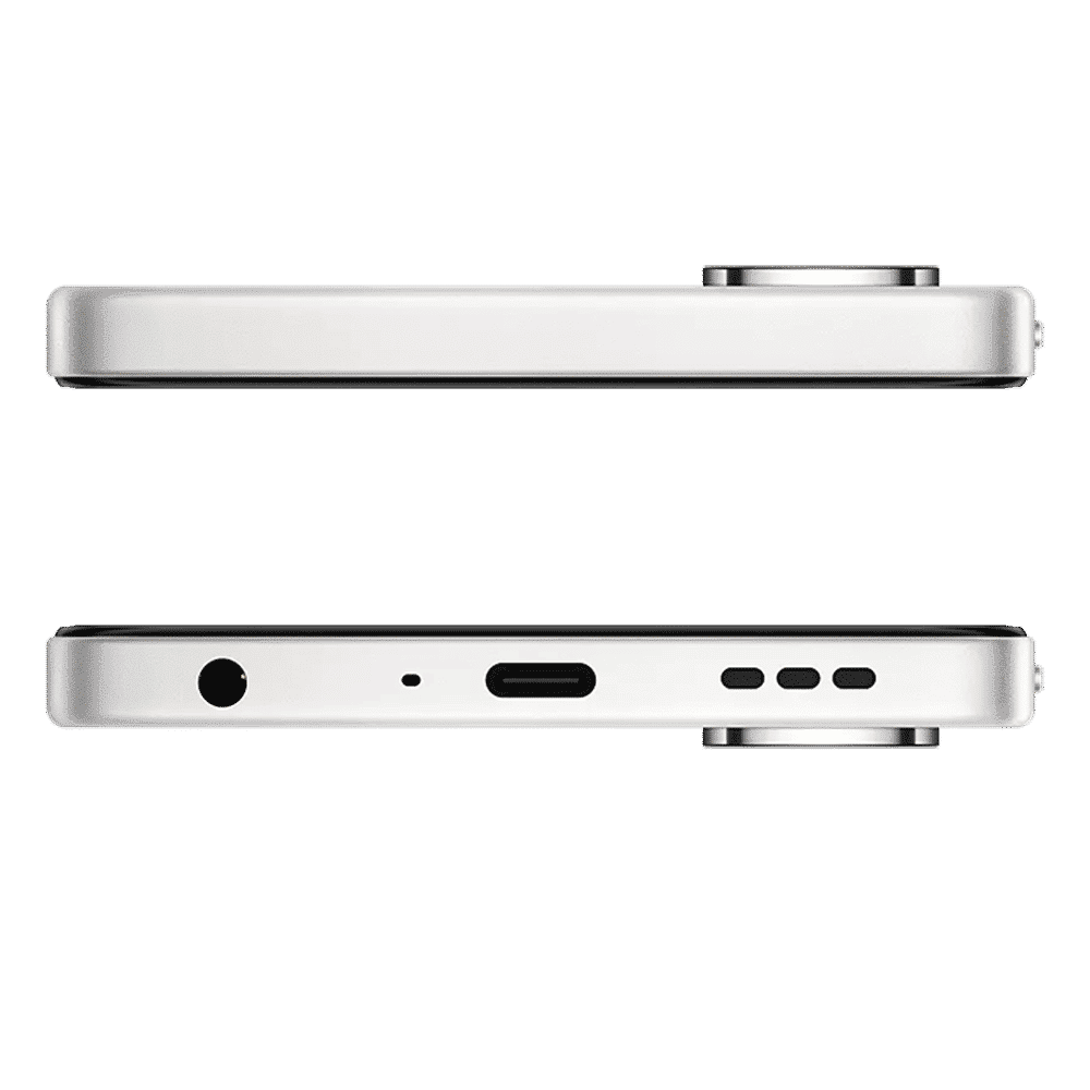 oppo A5x 5G (4GB RAM, 128GB, Laser White)_5
