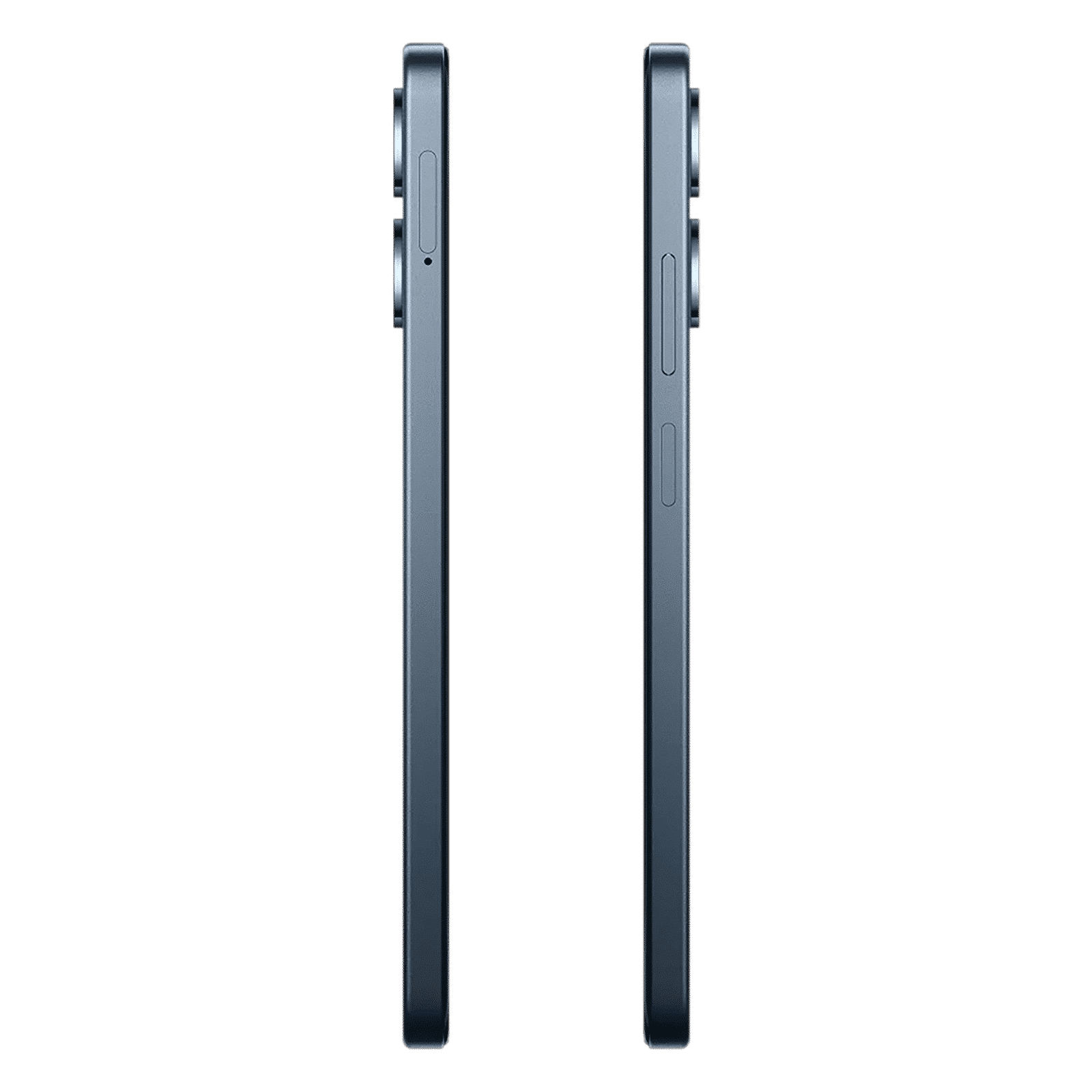 oppo A5x 5G (4GB RAM, 128GB, Midnight Blue)_4