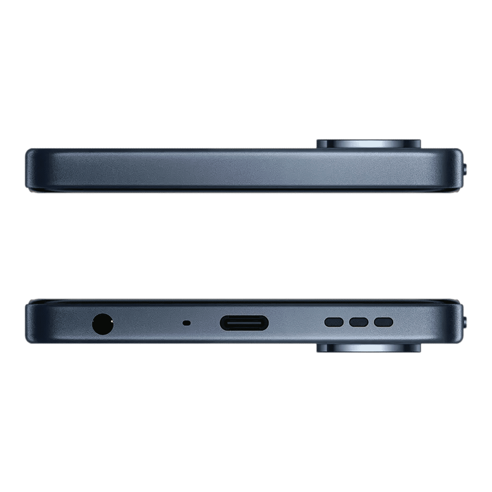 oppo A5x 5G (4GB RAM, 128GB, Midnight Blue)_5