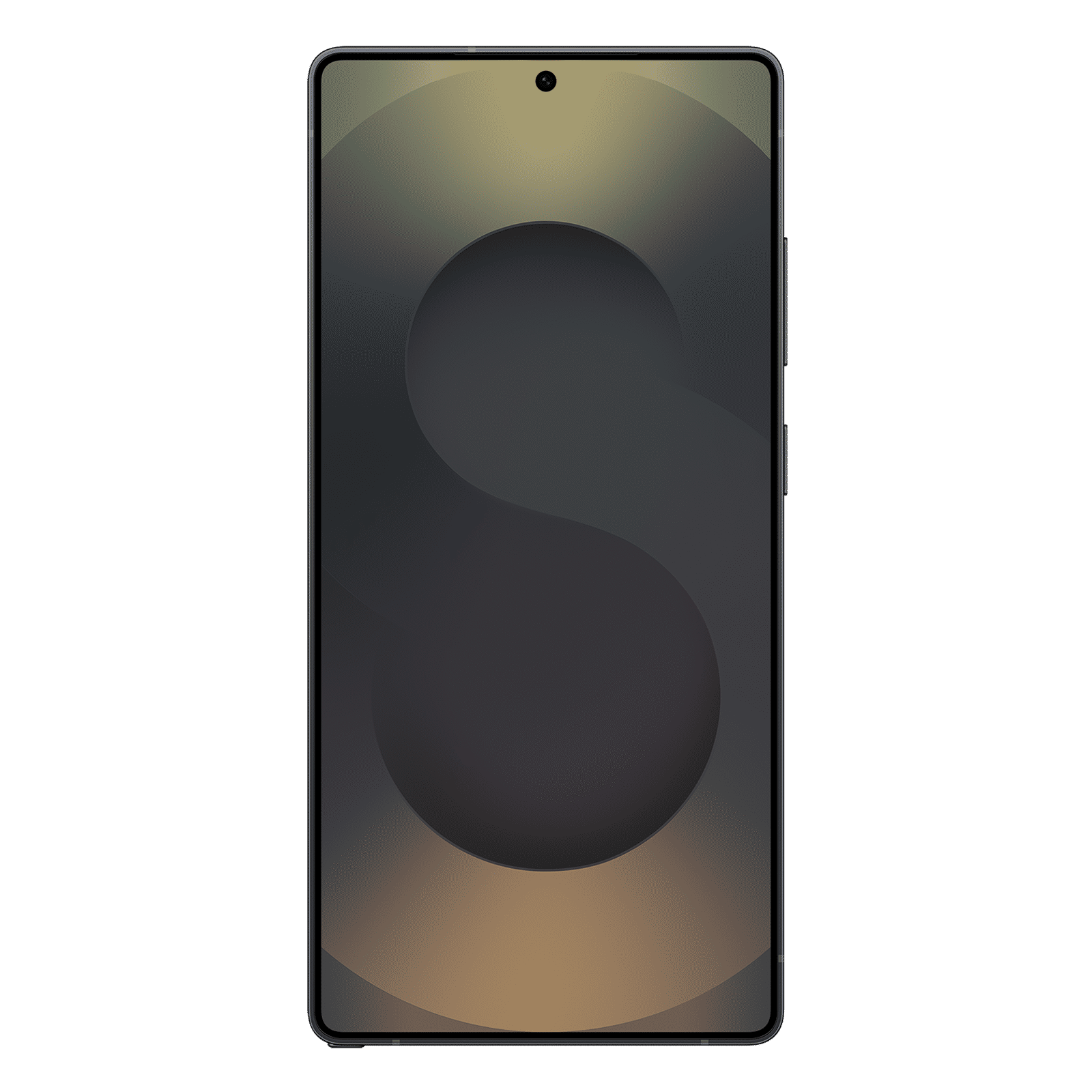 SAMSUNG Galaxy S25 Ultra 5G (12GB RAM, 512GB, Titanium Jetblack)_8
