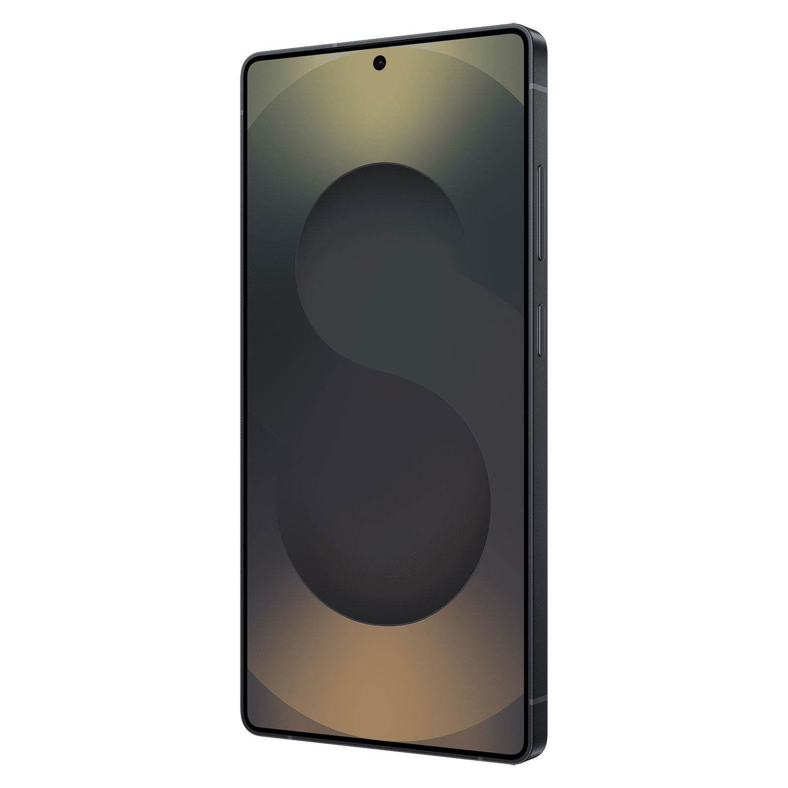SAMSUNG Galaxy S25 Ultra 5G (12GB RAM, 512GB, Titanium Jetblack)_9