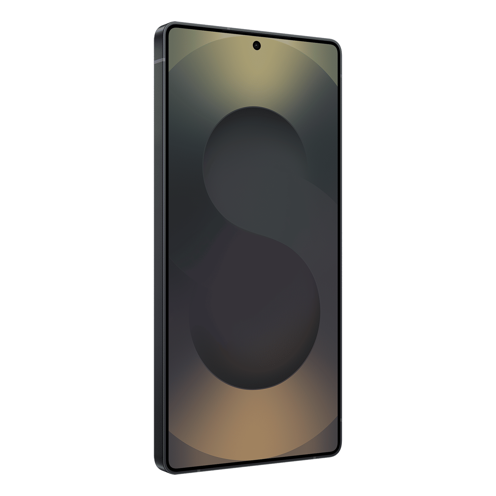 SAMSUNG Galaxy S25 Ultra 5G (12GB RAM, 512GB, Titanium Jetblack)_4