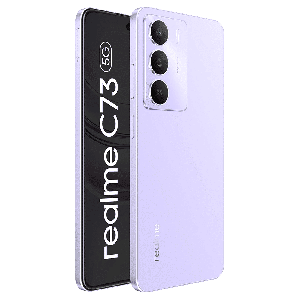 realme C73 5G (4GB RAM, 64GB, Crystal Purple)_9