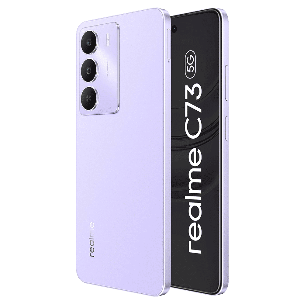realme C73 5G (4GB RAM, 64GB, Crystal Purple)_10