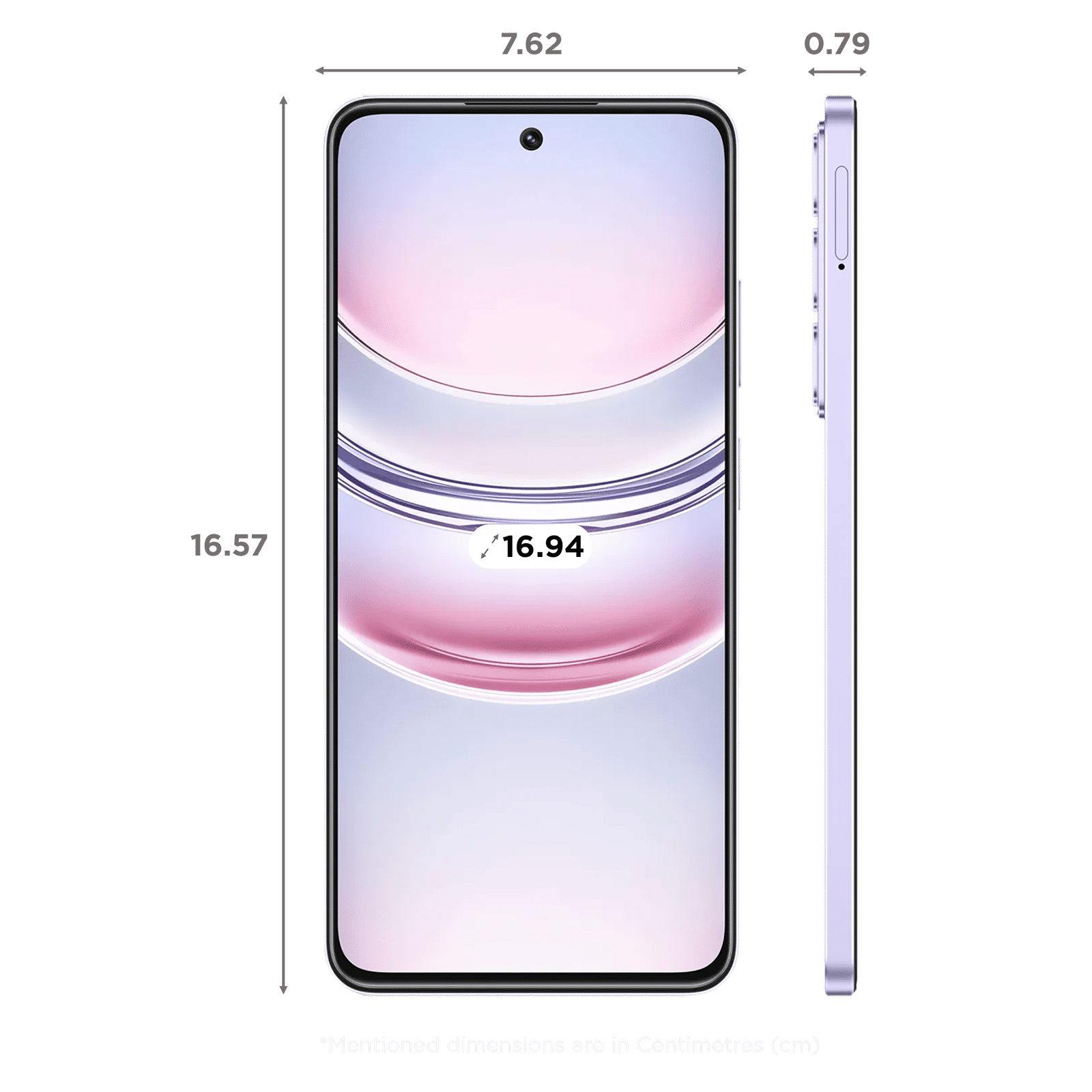 realme C73 5G (4GB RAM, 64GB, Crystal Purple)_2