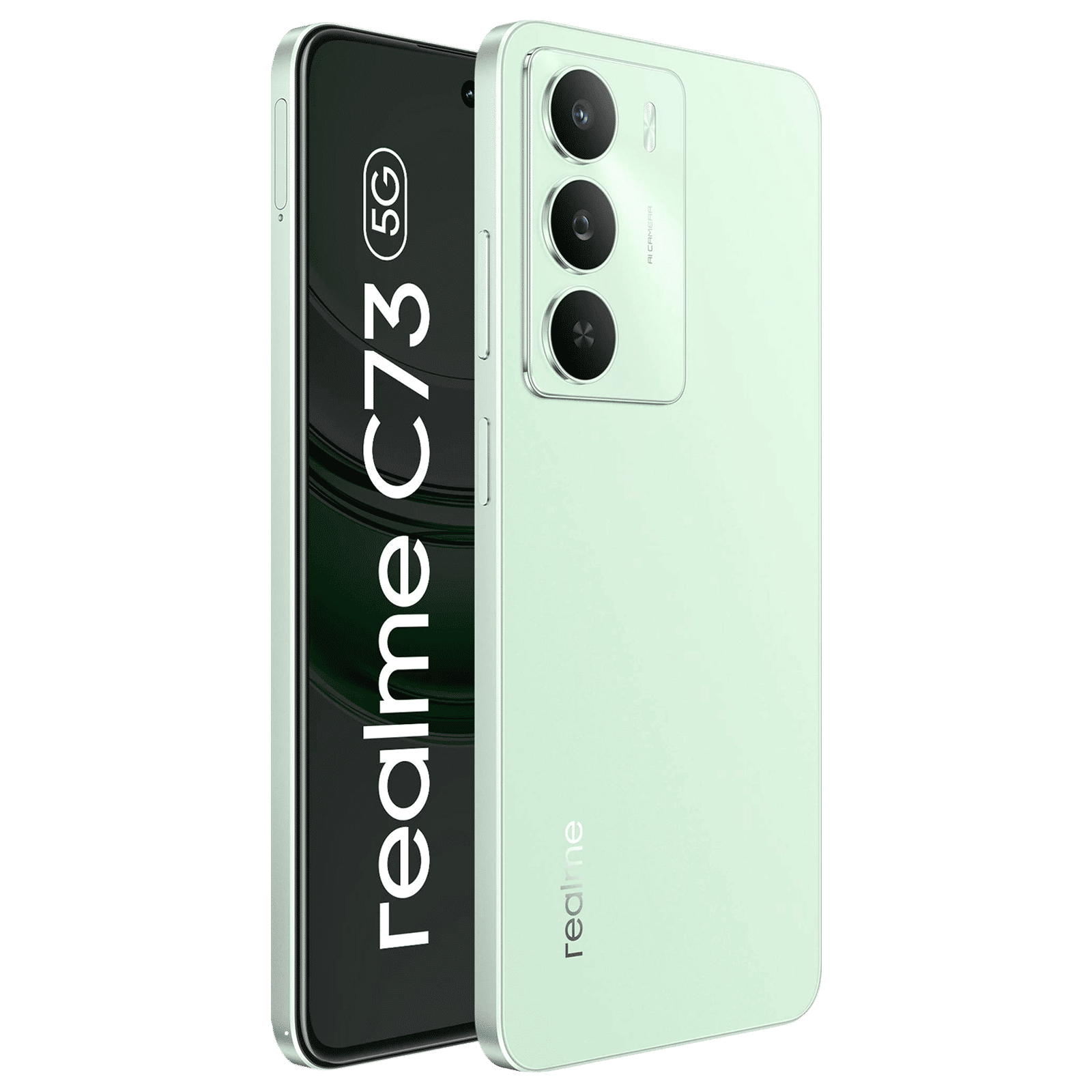 realme C73 5G (4GB RAM, 64GB, Jade Green)_9