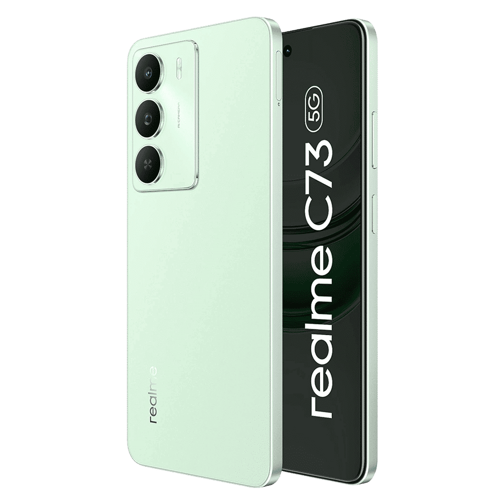 realme C73 5G (4GB RAM, 64GB, Jade Green)_10