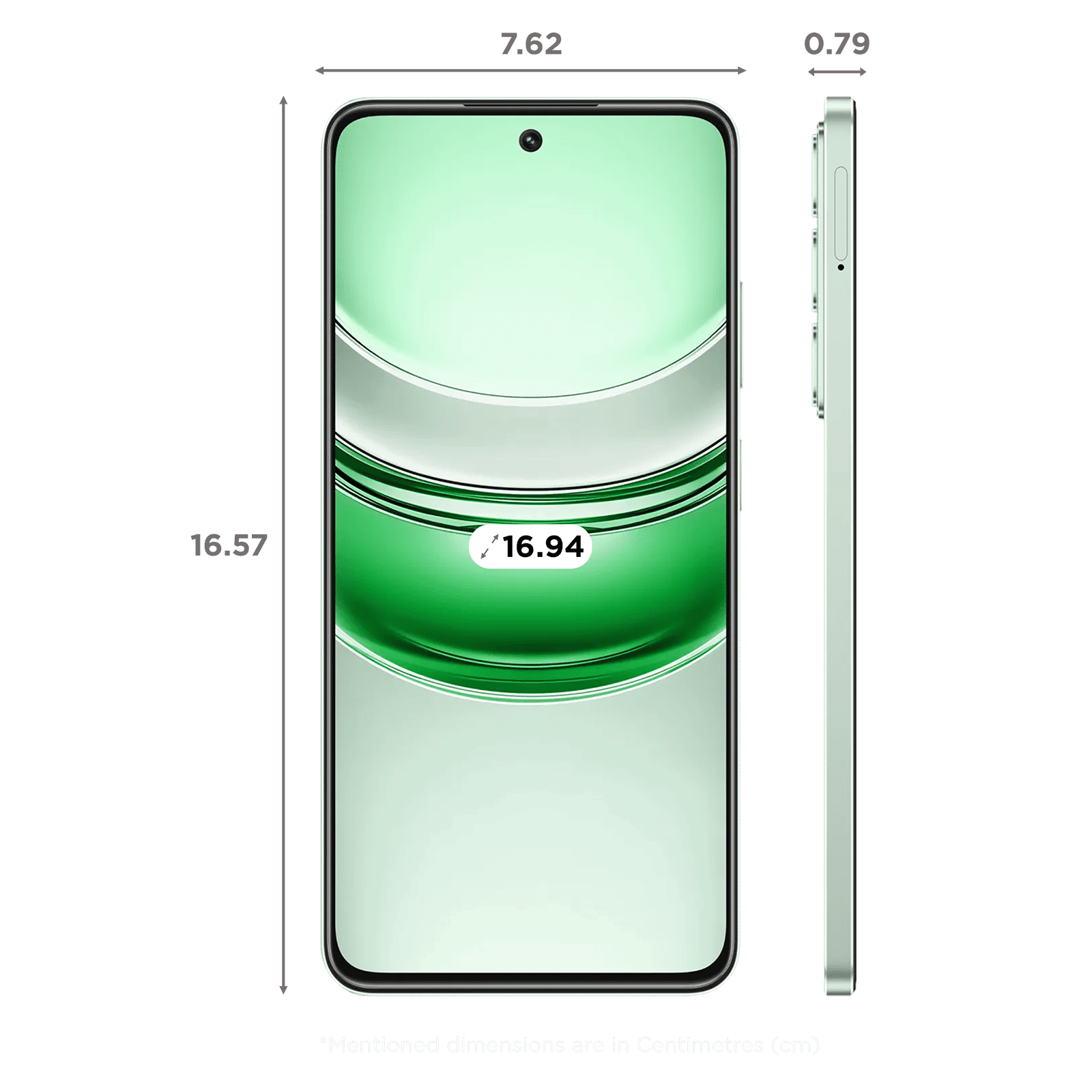 realme C73 5G (4GB RAM, 64GB, Jade Green)_2