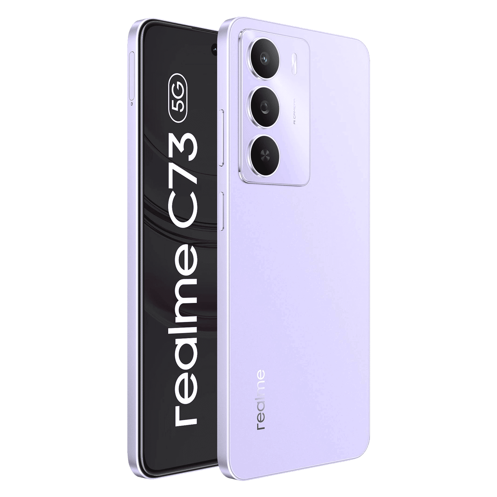 realme C73 5G (4GB RAM, 128GB, Crystal Purple)_9