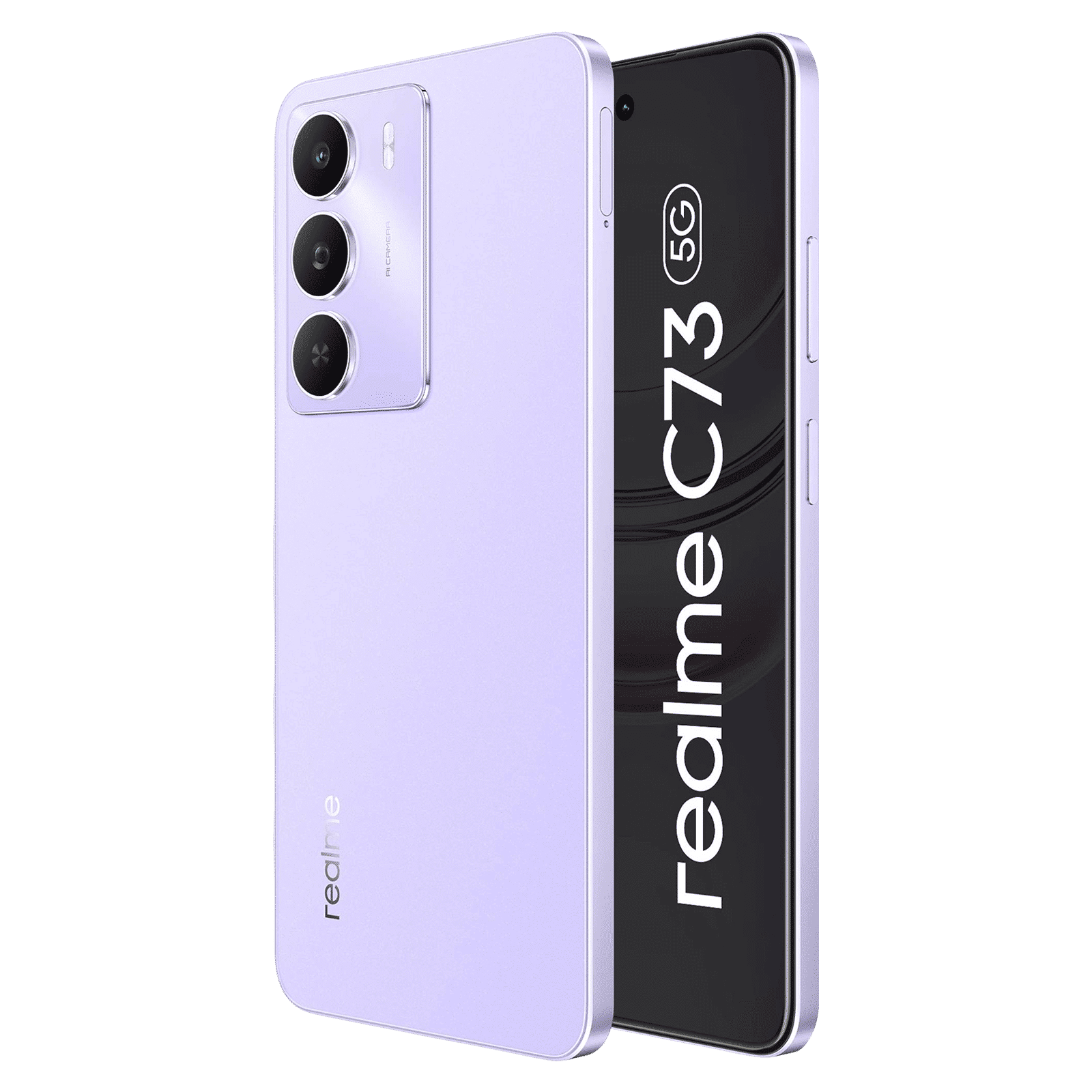 realme C73 5G (4GB RAM, 128GB, Crystal Purple)_11
