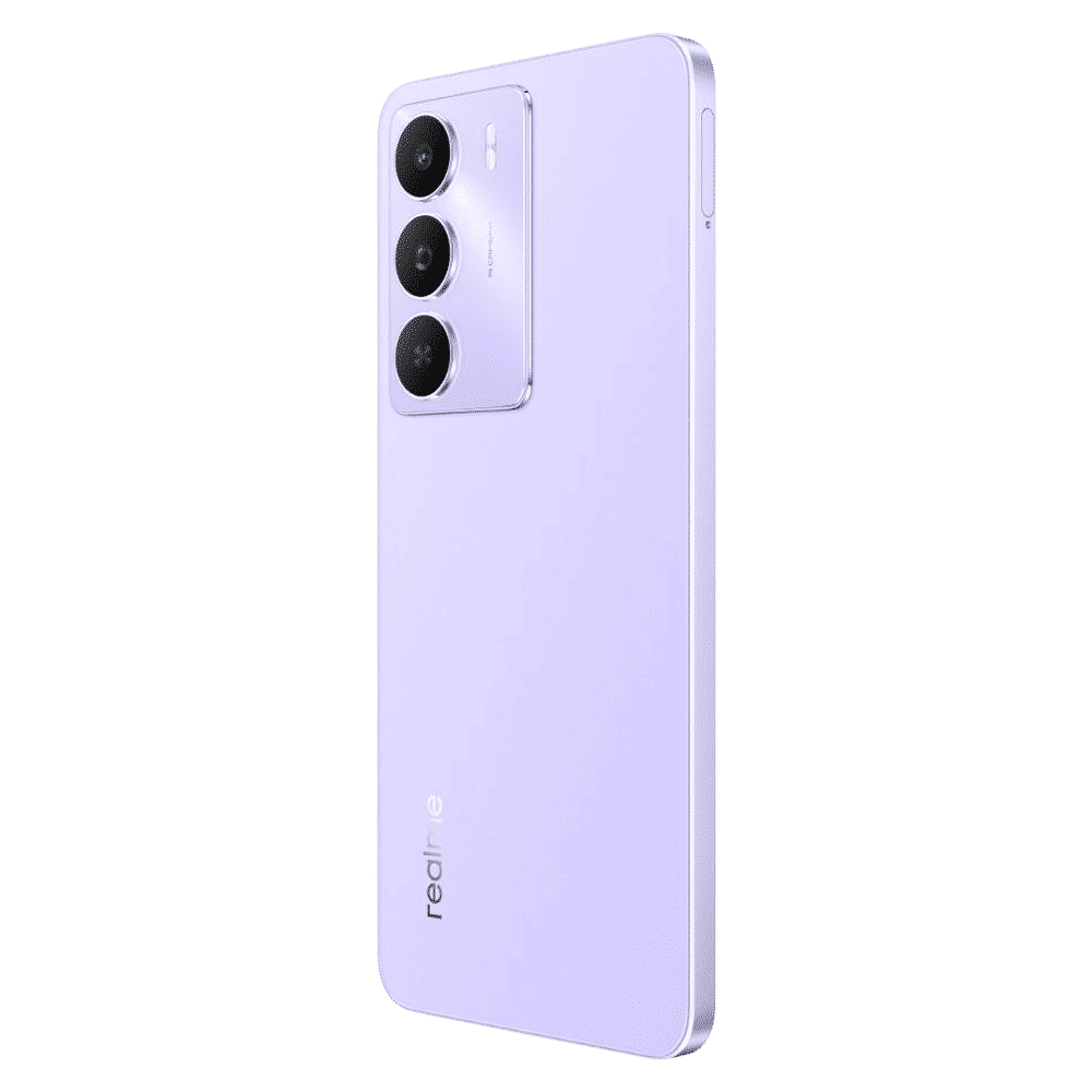 realme C73 5G (4GB RAM, 128GB, Crystal Purple)_12