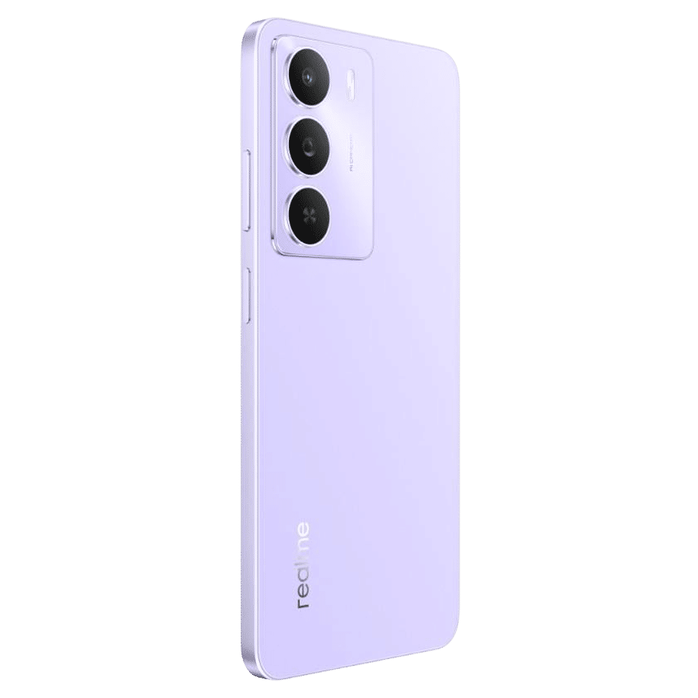 realme C73 5G (4GB RAM, 128GB, Crystal Purple)_4