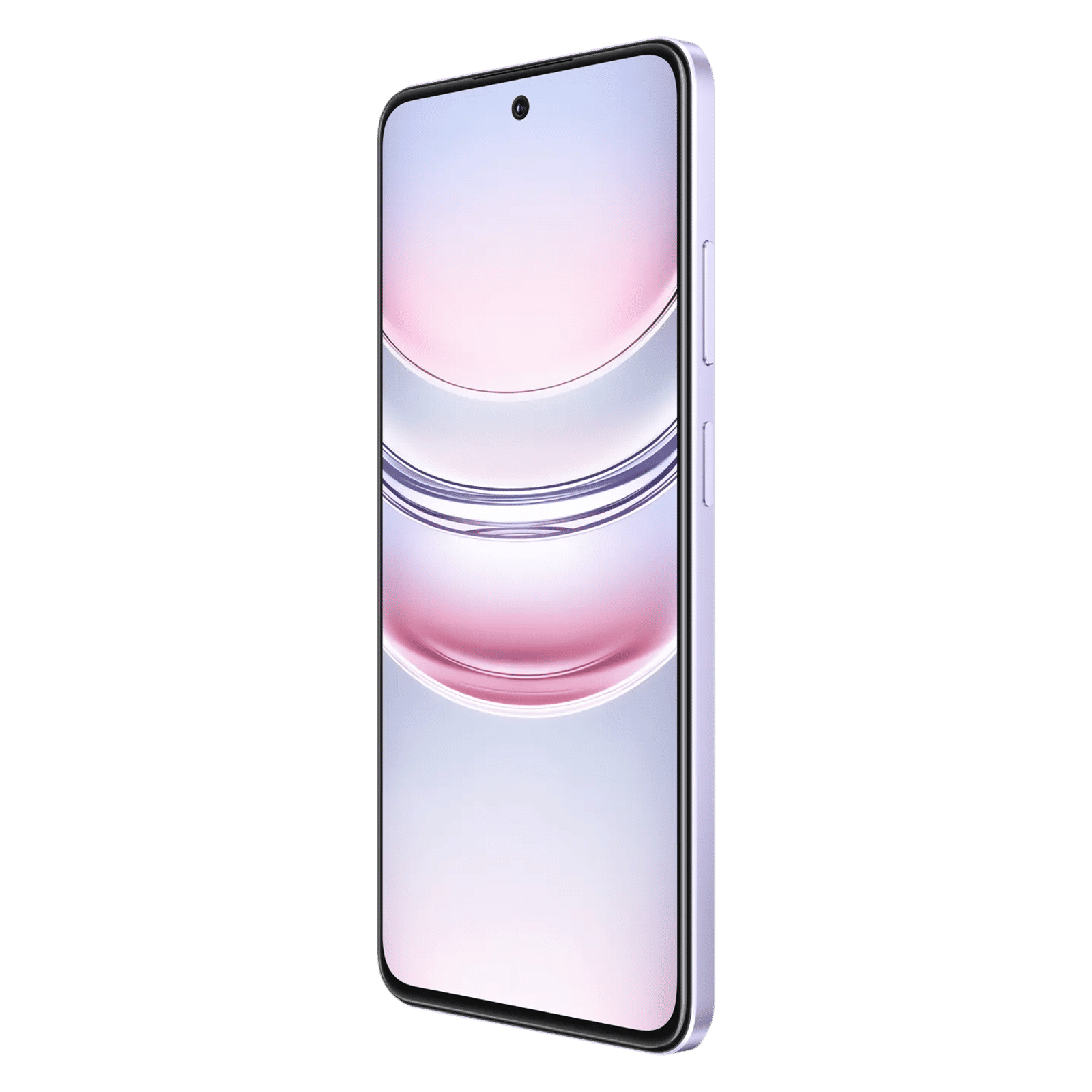 realme C73 5G (4GB RAM, 128GB, Crystal Purple)_8