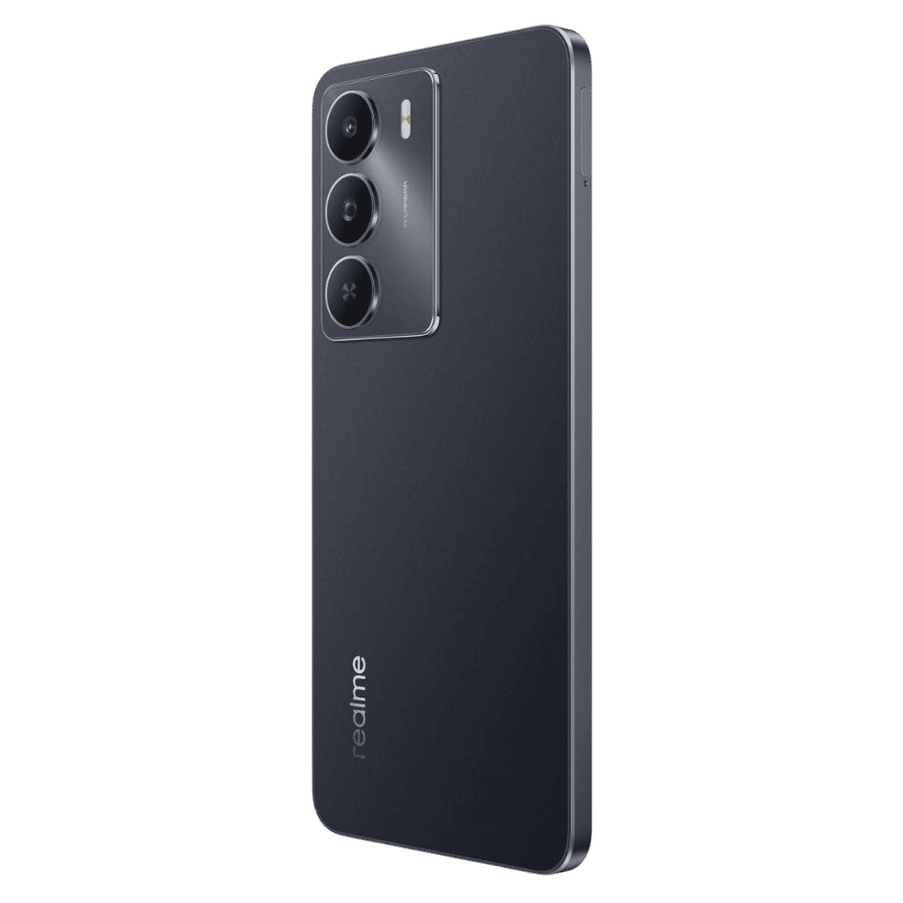 realme C73 5G (4GB RAM, 64GB, Onyx Black)_11