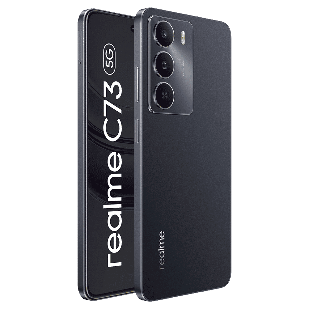 realme C73 5G (4GB RAM, 64GB, Onyx Black)_12
