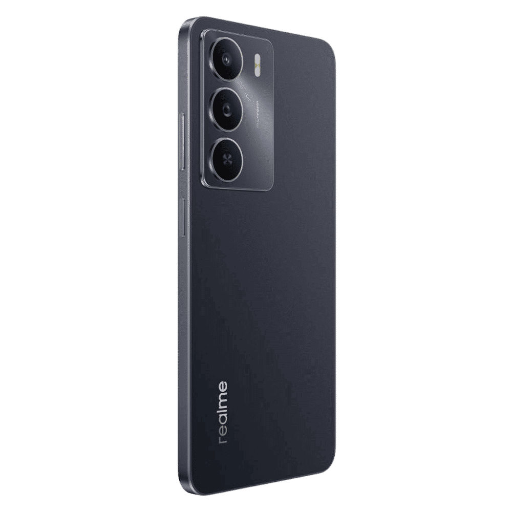 realme C73 5G (4GB RAM, 64GB, Onyx Black)_5