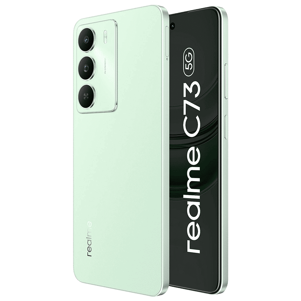 realme C73 5G (4GB RAM, 128GB, Jade Green)_10