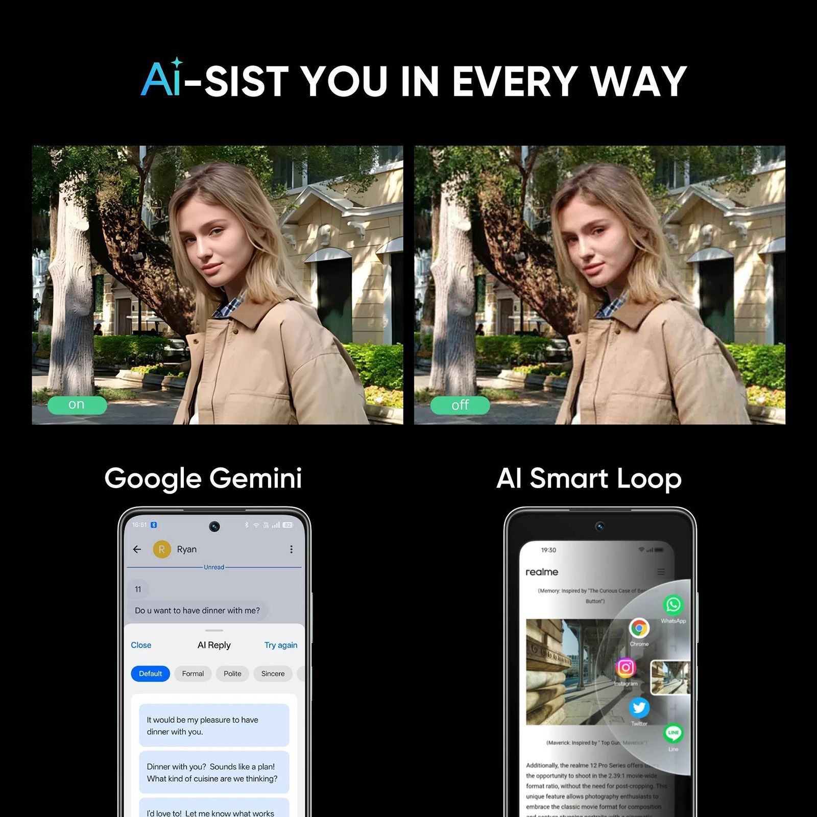 realme C73 5G (4GB RAM, 128GB, Jade Green)_15