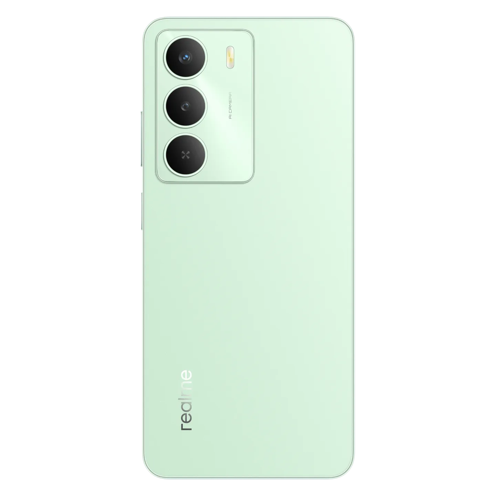 realme C73 5G (4GB RAM, 128GB, Jade Green)_6