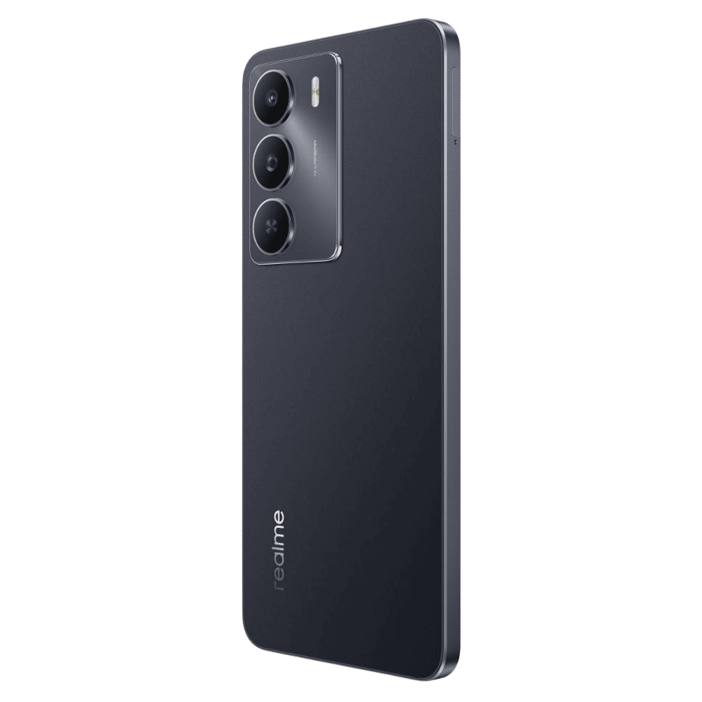 realme C73 5G (4GB RAM, 128GB, Onyx Black)_10