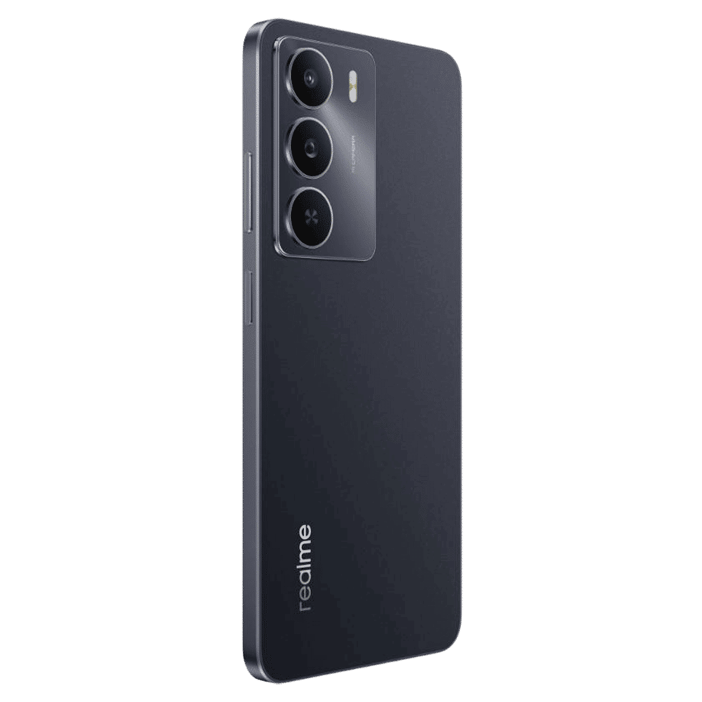 realme C73 5G (4GB RAM, 128GB, Onyx Black)_5