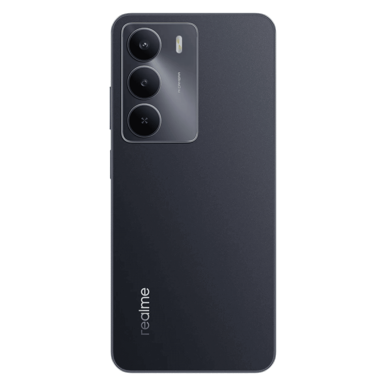 realme C73 5G (4GB RAM, 128GB, Onyx Black)_8