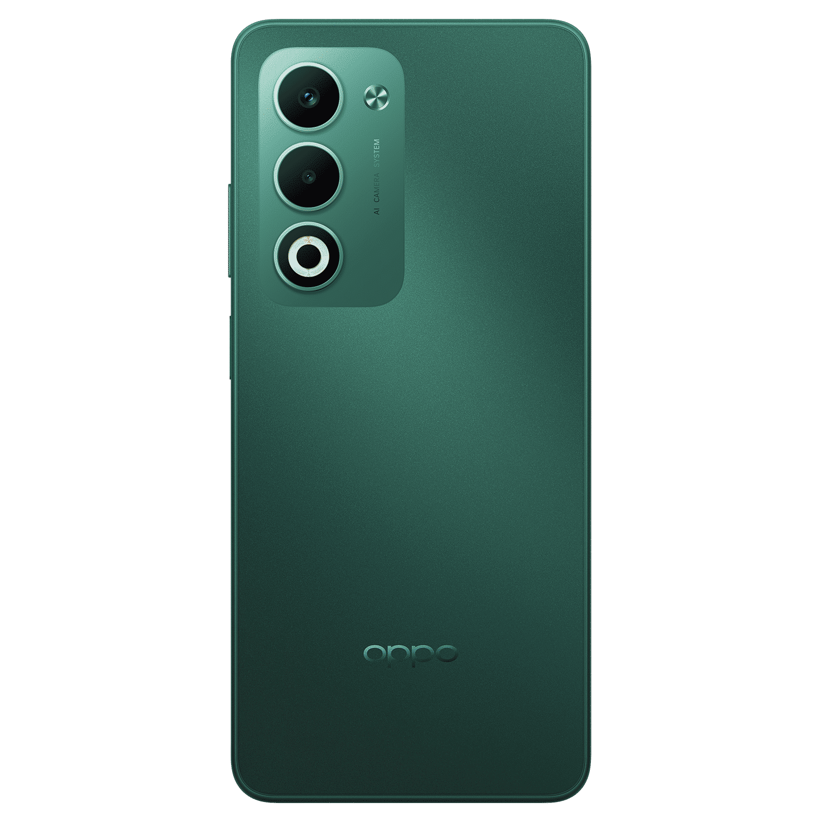 oppo A5 5G (6GB RAM, 128GB, Aurora Green)_8
