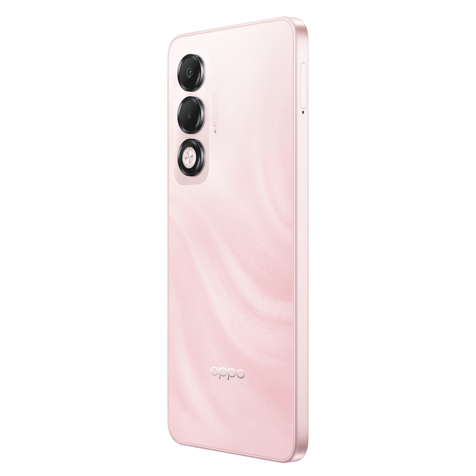 oppo K13x 5G (4GB RAM, 128GB, Sunset Peach)_11