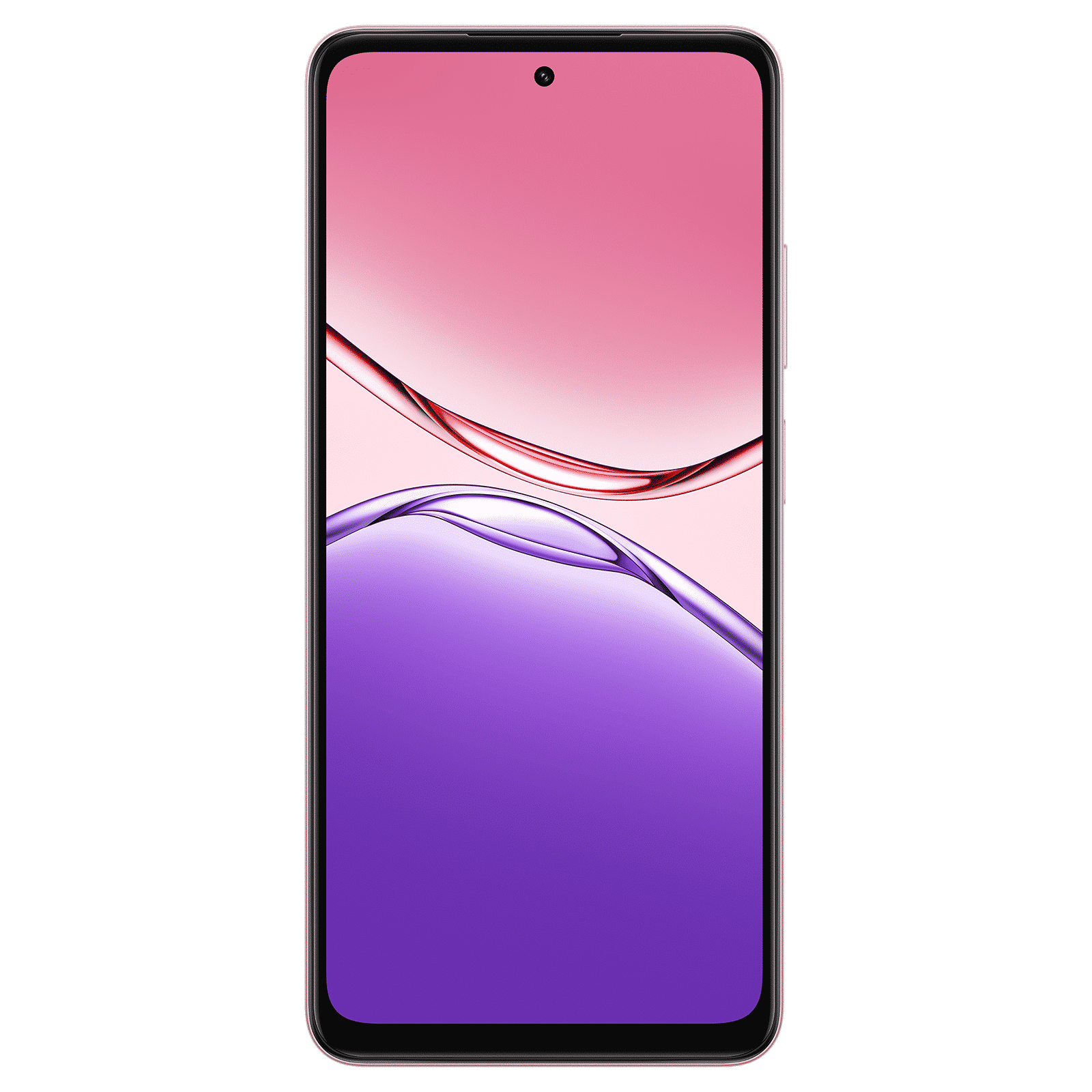 oppo K13x 5G (4GB RAM, 128GB, Sunset Peach)_12