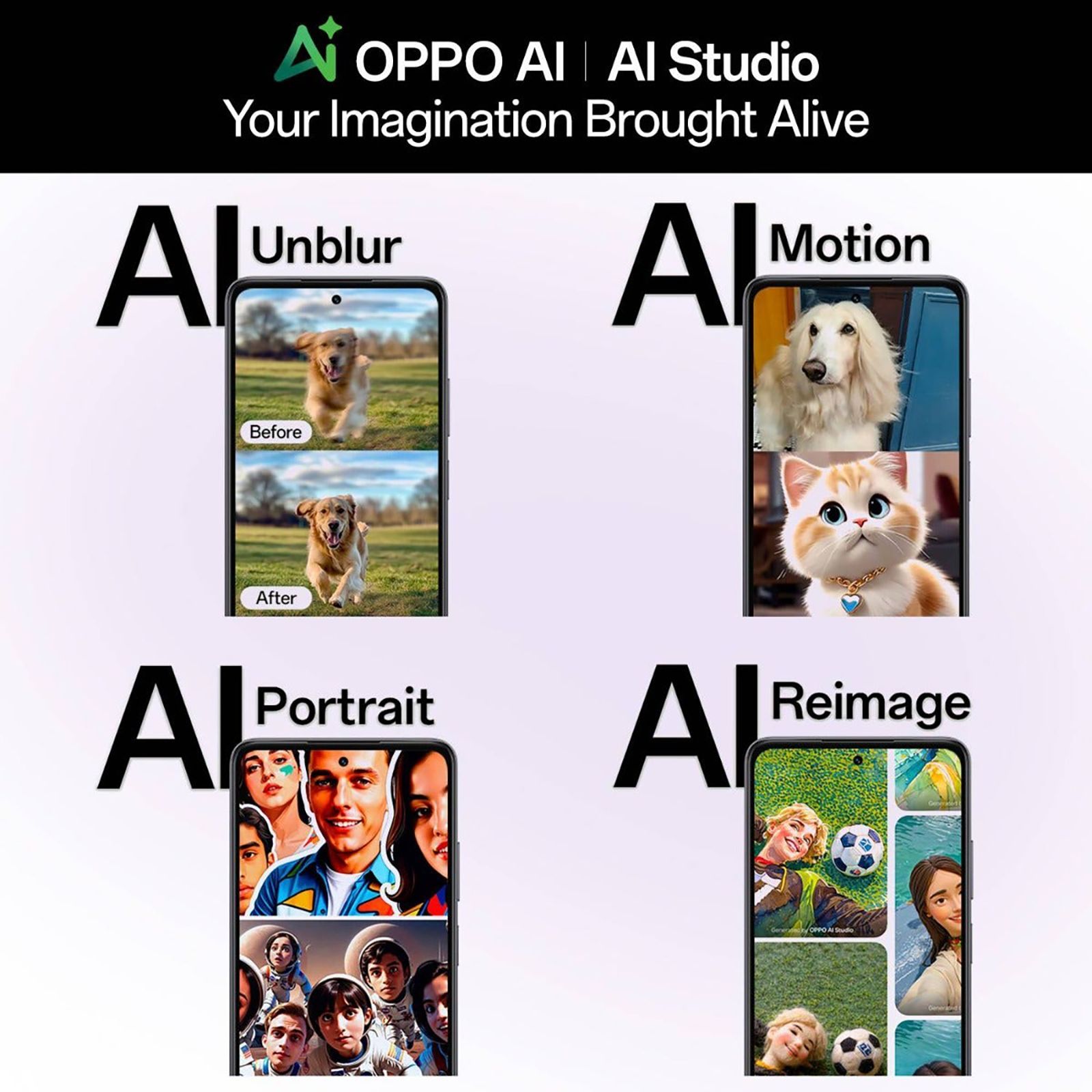 oppo K13x 5G (4GB RAM, 128GB, Sunset Peach)_14