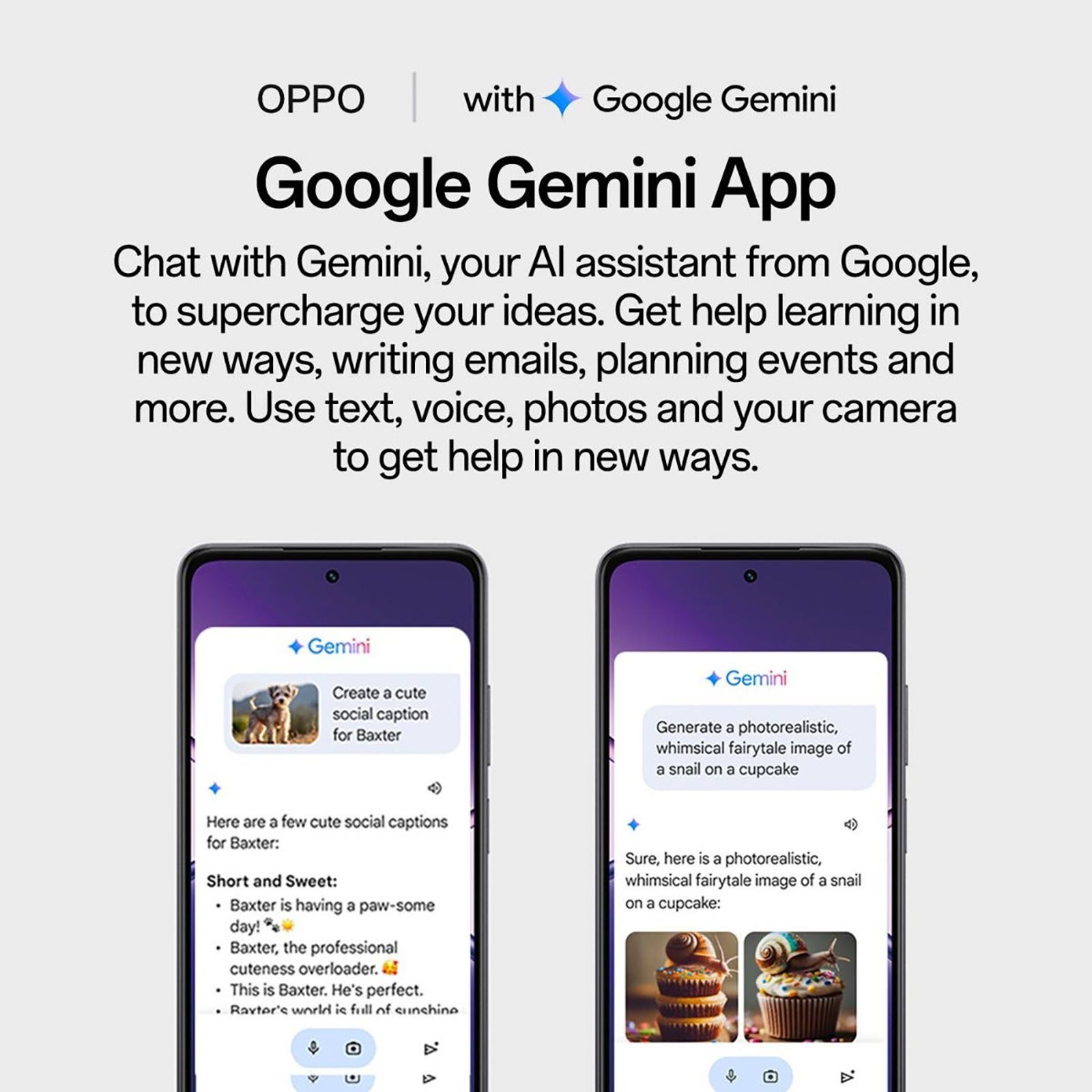 oppo K13x 5G (4GB RAM, 128GB, Sunset Peach)_21