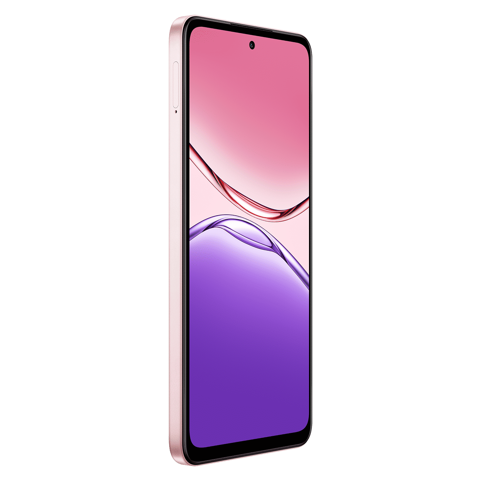 oppo K13x 5G (4GB RAM, 128GB, Sunset Peach)_4