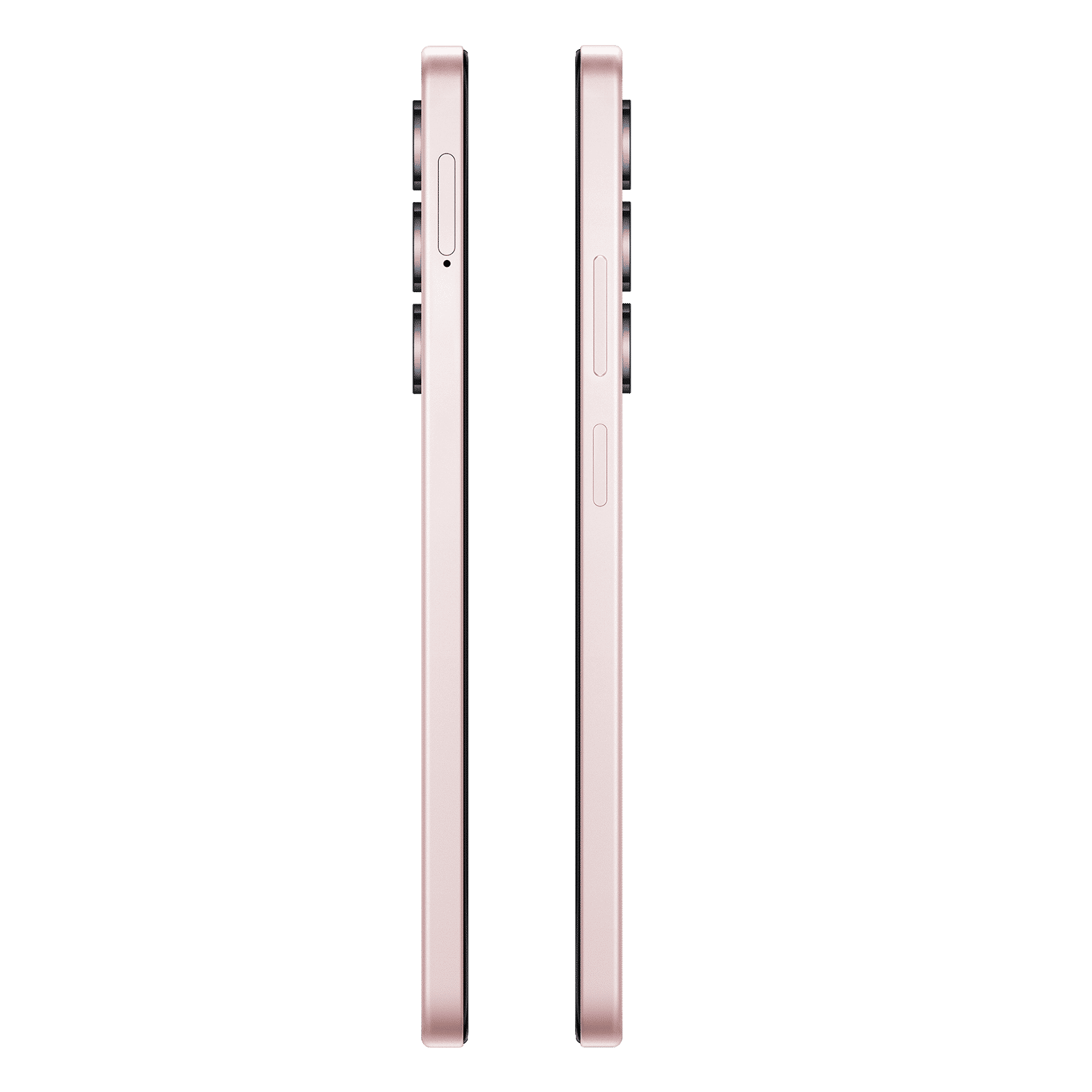 oppo K13x 5G (4GB RAM, 128GB, Sunset Peach)_6