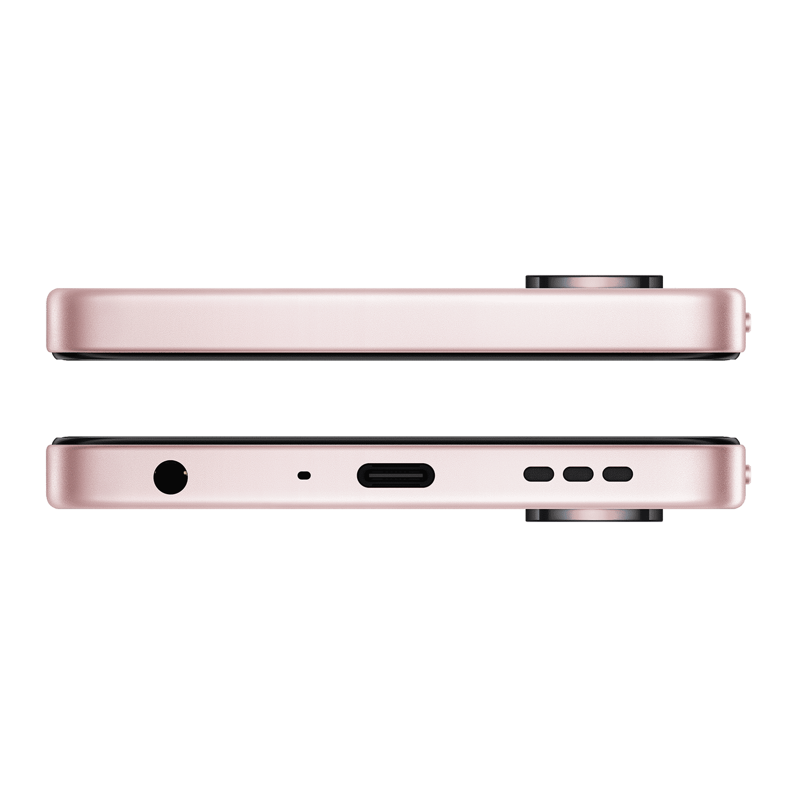 oppo K13x 5G (4GB RAM, 128GB, Sunset Peach)_7