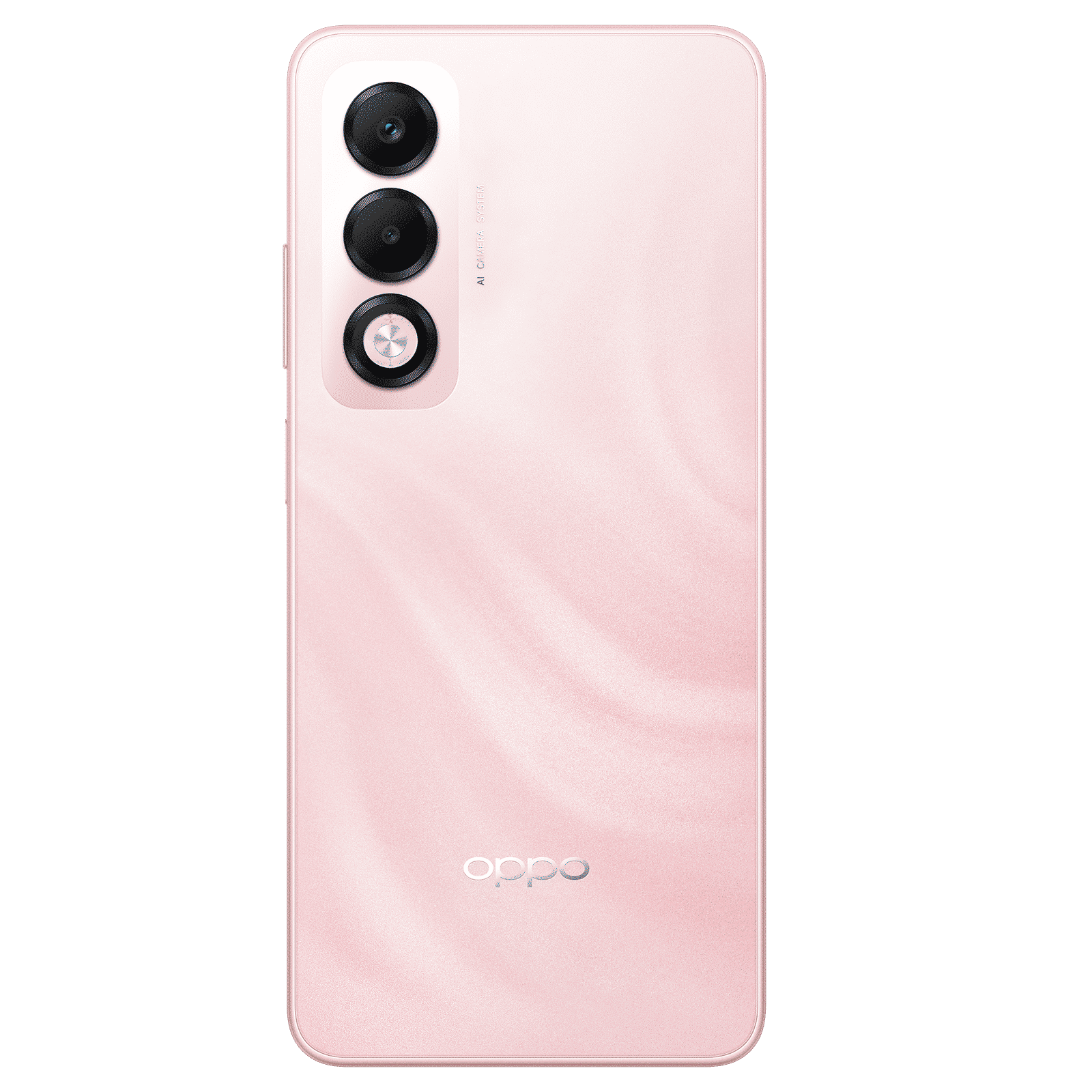 oppo K13x 5G (4GB RAM, 128GB, Sunset Peach)_8