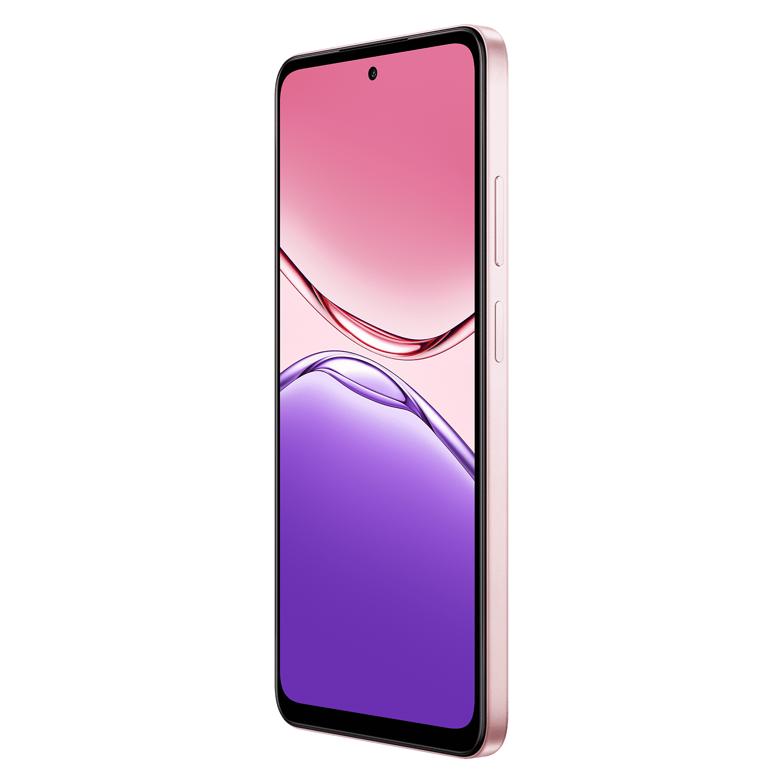 oppo K13x 5G (4GB RAM, 128GB, Sunset Peach)_10