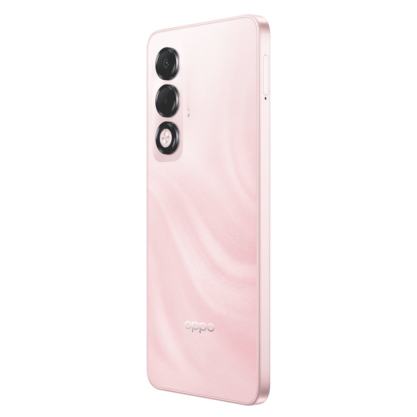 oppo K13x 5G (6GB RAM, 128GB, Sunset Peach)_11