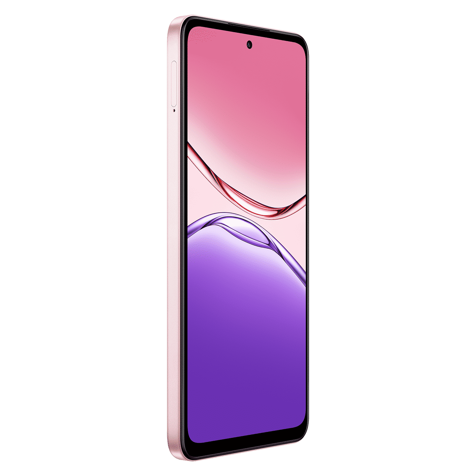 oppo K13x 5G (6GB RAM, 128GB, Sunset Peach)_4