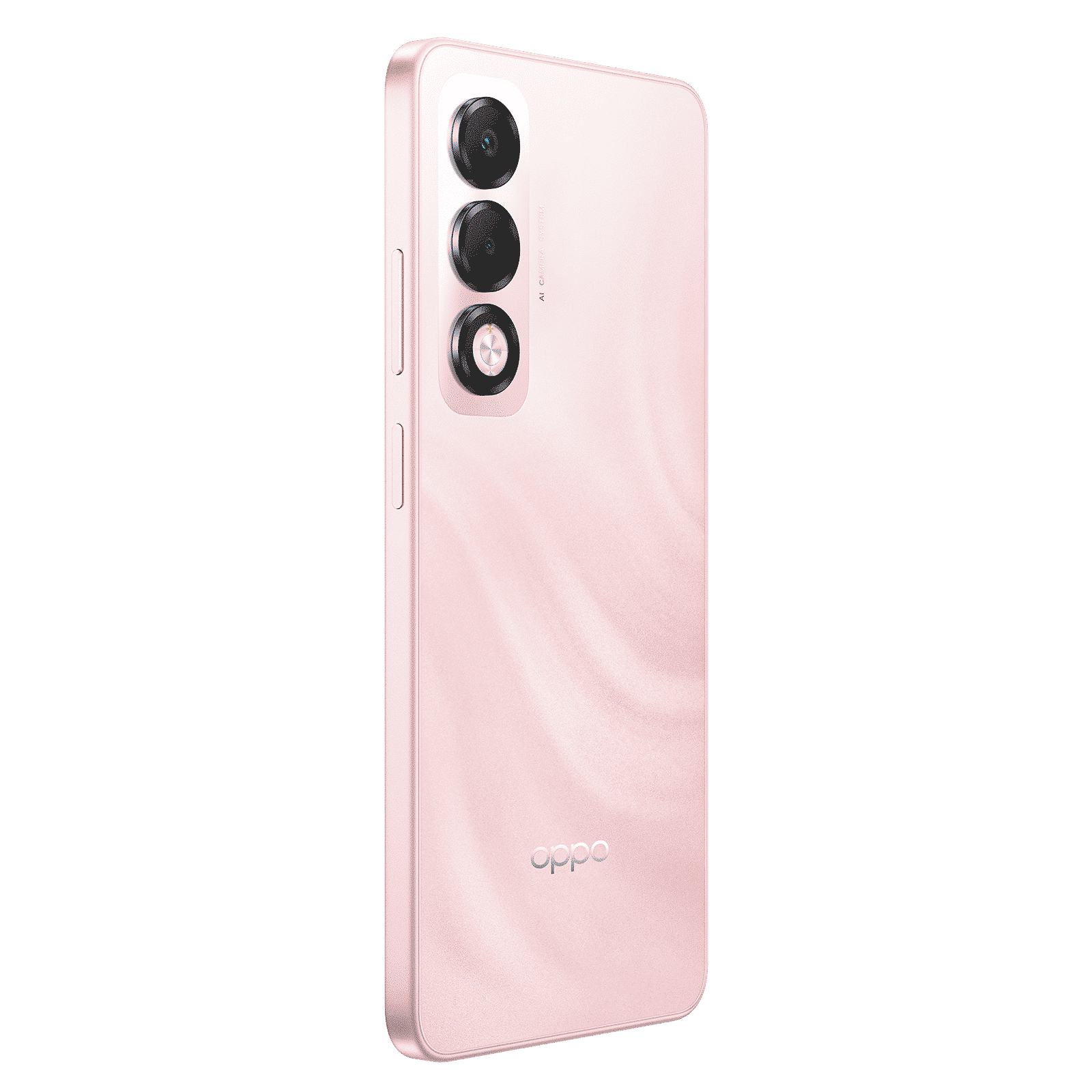 oppo K13x 5G (6GB RAM, 128GB, Sunset Peach)_5