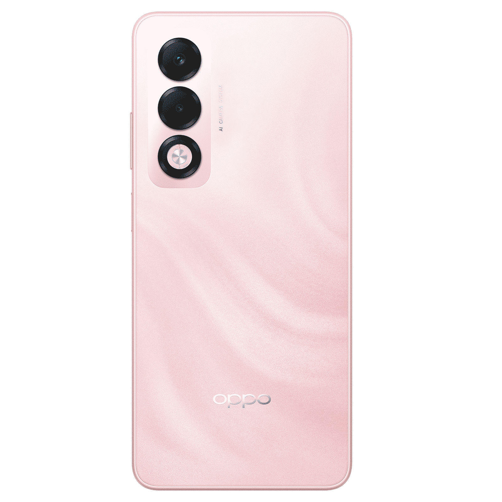 oppo K13x 5G (6GB RAM, 128GB, Sunset Peach)_8