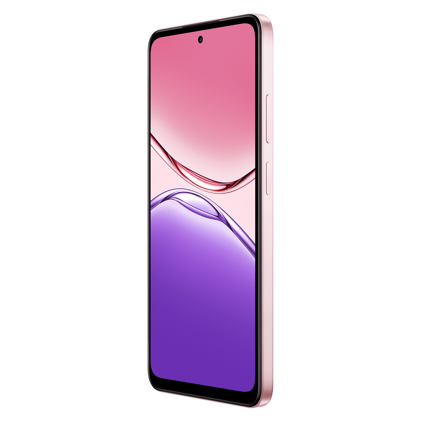 oppo K13x 5G (6GB RAM, 128GB, Sunset Peach)_10