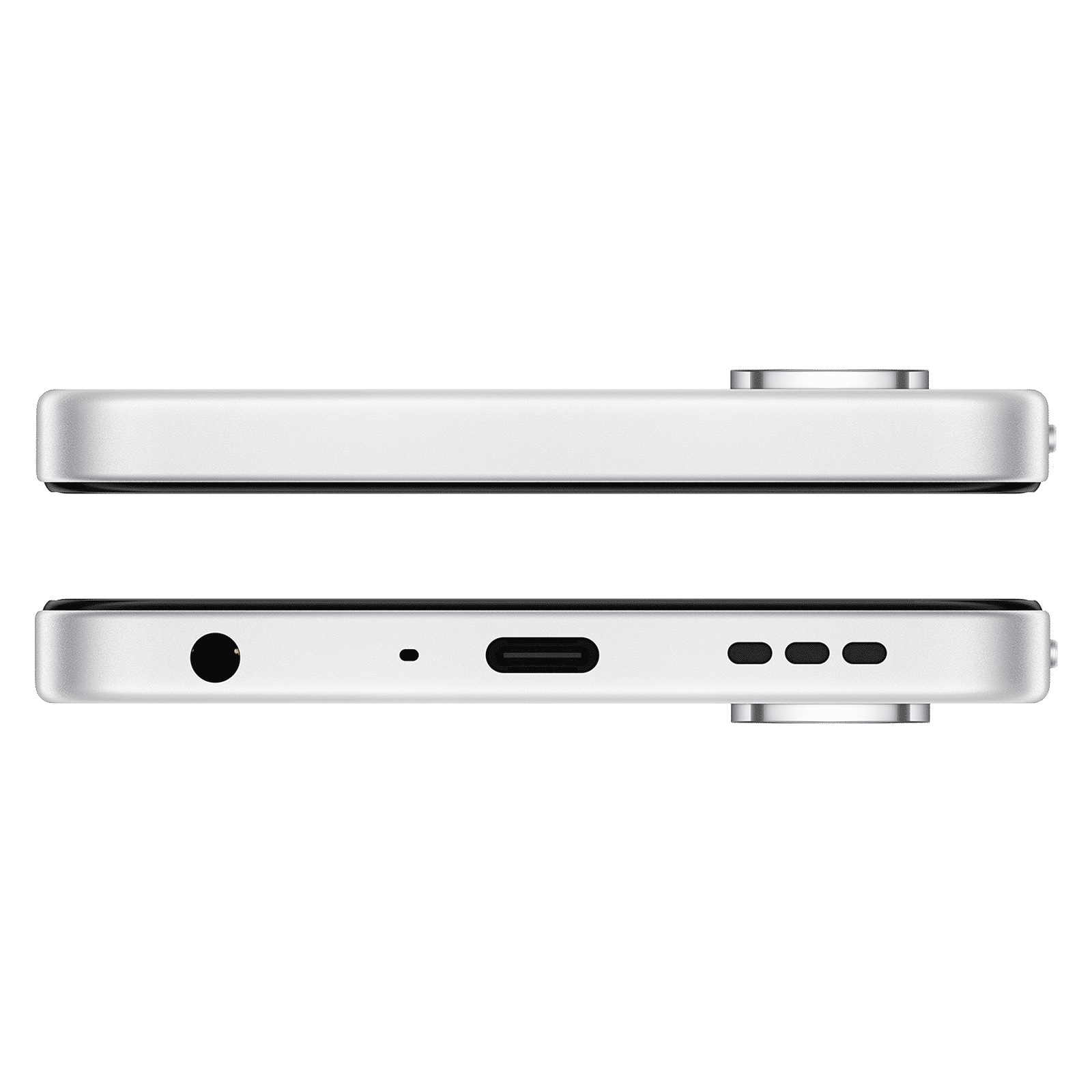 oppo A5 5G (6GB RAM, 128GB, Mist White)_7