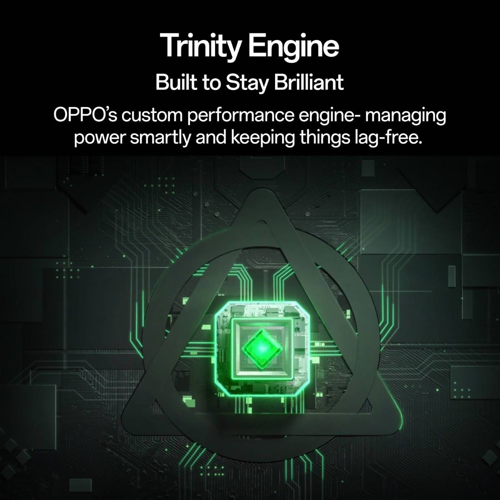 oppo K13x 5G (8GB RAM, 128GB, Midnight Violet)_21